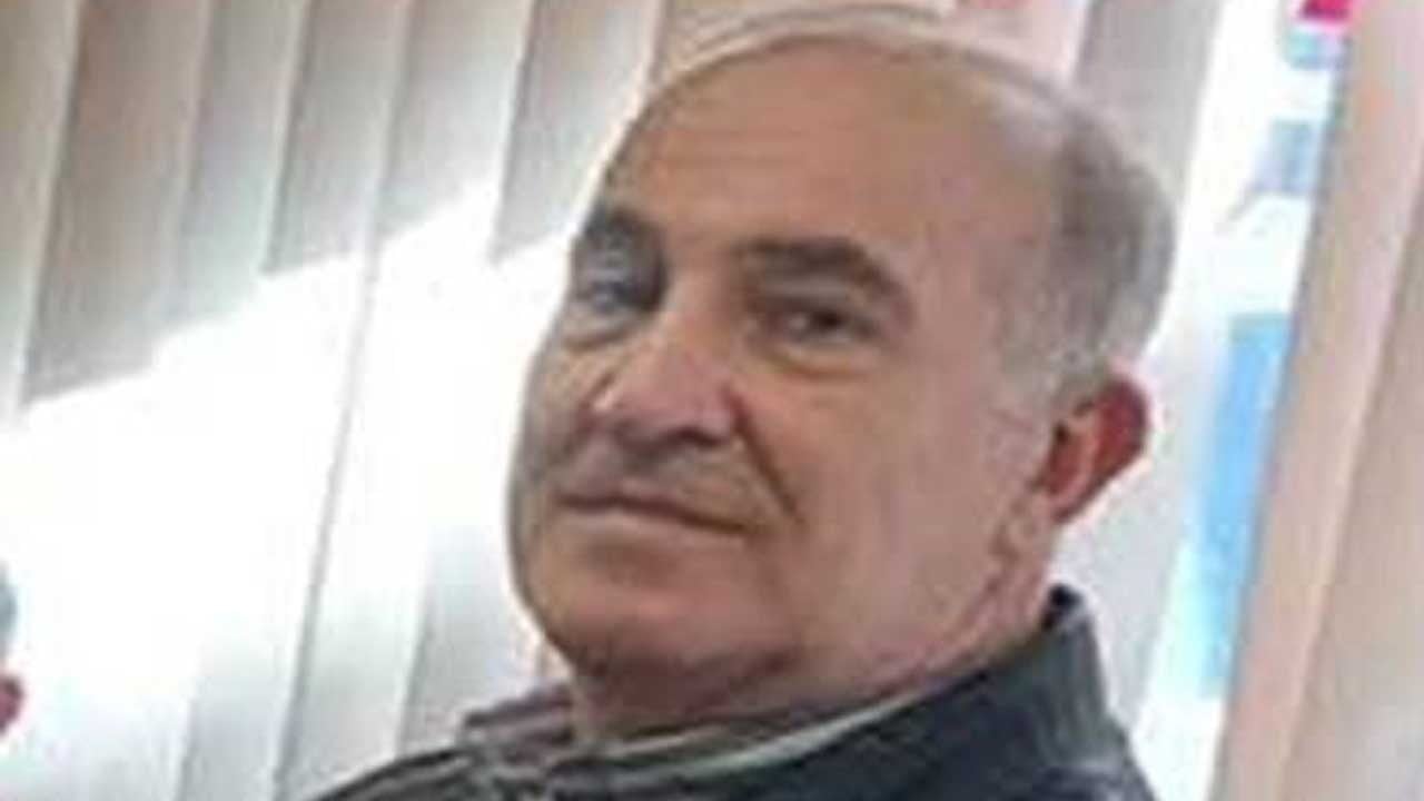 Foto - Otomobil parası yüzünden dehşet saçtı: Baba ile oğlunun katiline 27 yıl 6 ay hapis cezası 