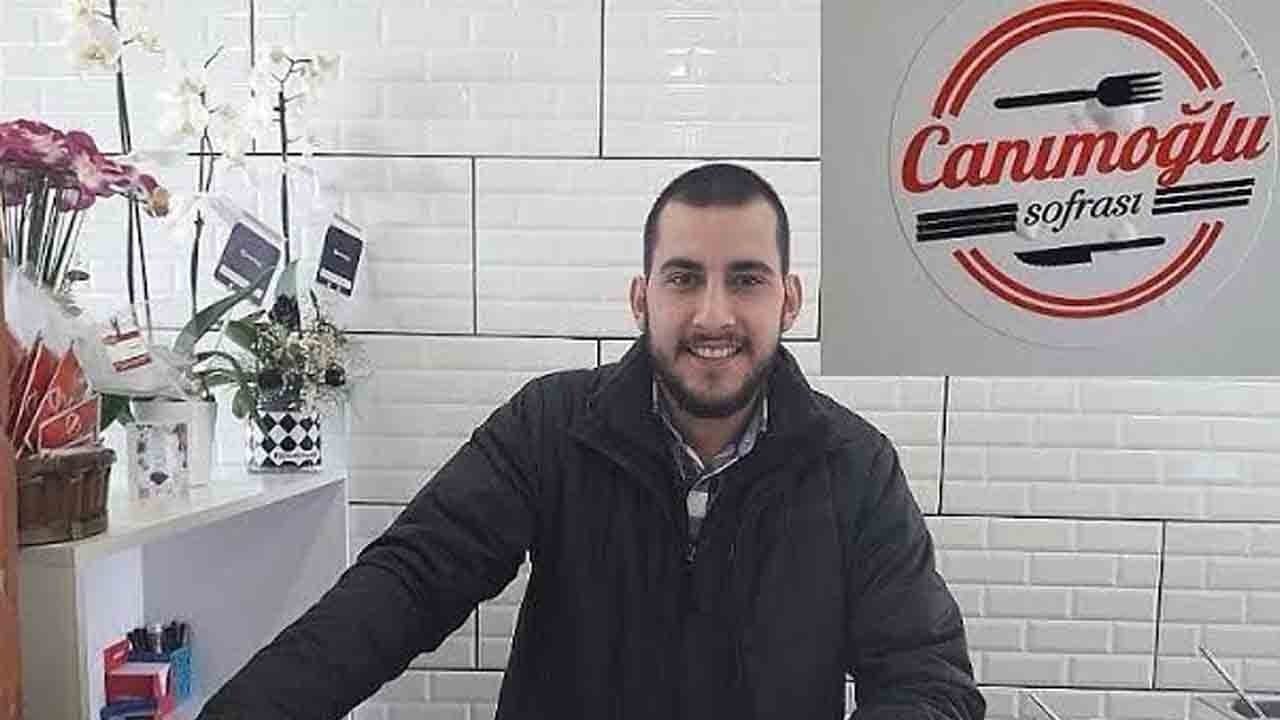 Foto - Otomobil parası yüzünden dehşet saçtı: Baba ile oğlunun katiline 27 yıl 6 ay hapis cezası 
