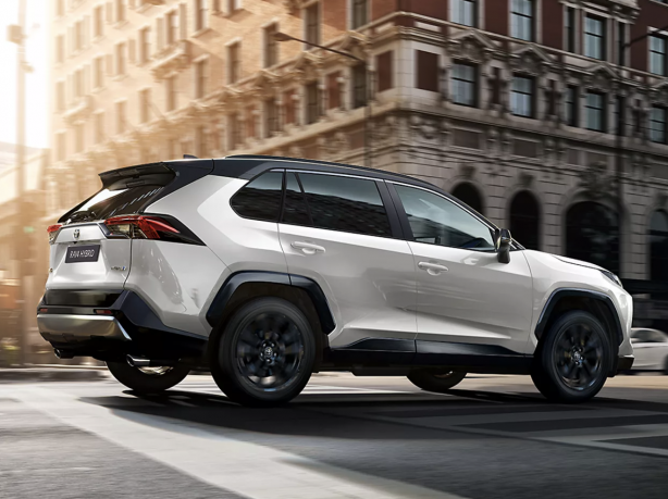 Foto - Otomobil pazarında düşüş! En çok hangi gövde tipi araçlar tercih edildi?