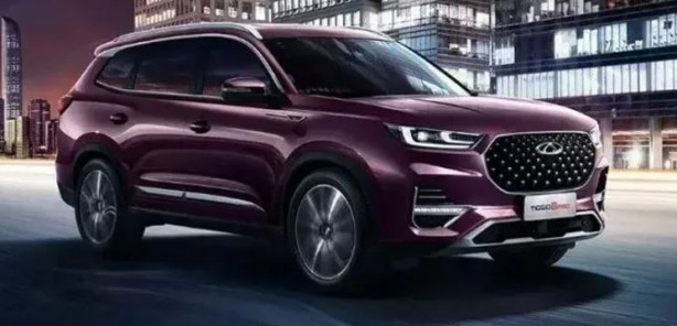 Foto - Otomobil piyasası karıştı! İşte Renault, Volkswagen, Honda ve Chery'nin fiyatları