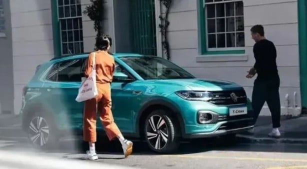 Foto - Otomobil piyasası karıştı! İşte Renault, Volkswagen, Honda ve Chery'nin fiyatları