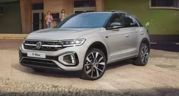 Foto - Otomobil piyasası karıştı! İşte Renault, Volkswagen, Honda ve Chery'nin fiyatları