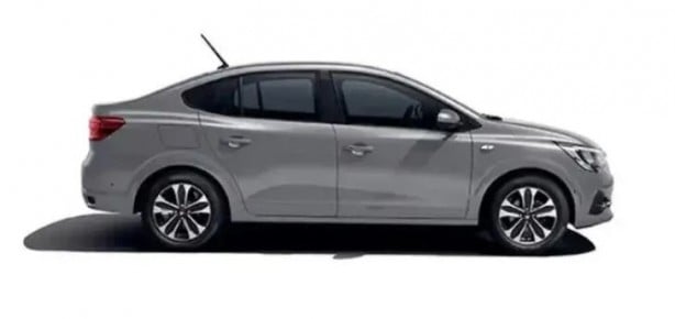 Foto - Otomobil piyasası karıştı! İşte Renault, Volkswagen, Honda ve Chery'nin fiyatları