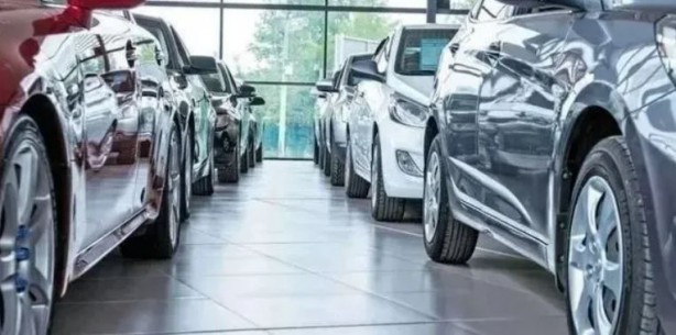 Otomobil piyasası karıştı! İşte Renault, Volkswagen, Honda ve Chery'nin fiyatları