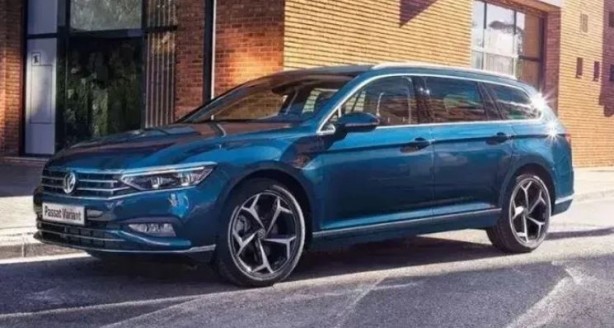 Foto - Otomobil piyasası karıştı! İşte Renault, Volkswagen, Honda ve Chery'nin fiyatları