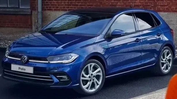 Foto - Otomobil piyasası karıştı! İşte Renault, Volkswagen, Honda ve Chery'nin fiyatları