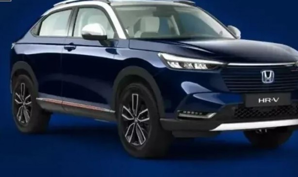 Foto - Otomobil piyasası karıştı! İşte Renault, Volkswagen, Honda ve Chery'nin fiyatları