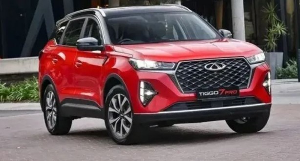 Foto - Otomobil piyasası karıştı! İşte Renault, Volkswagen, Honda ve Chery'nin fiyatları