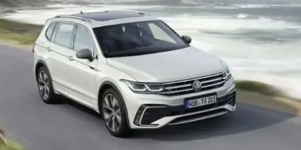 Foto - Otomobil piyasası karıştı! İşte Renault, Volkswagen, Honda ve Chery'nin fiyatları