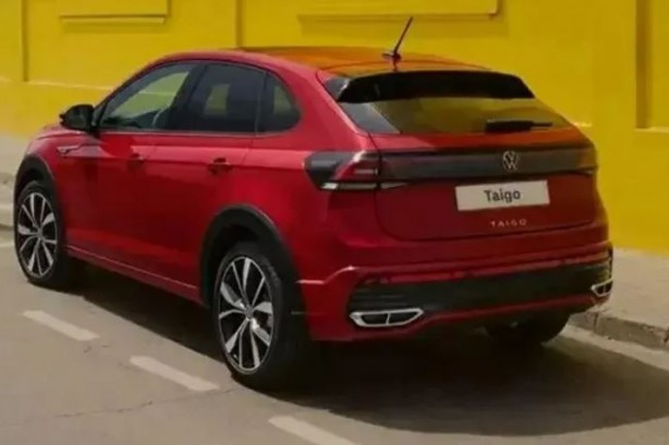 Foto - Otomobil piyasası karıştı! İşte Renault, Volkswagen, Honda ve Chery'nin fiyatları