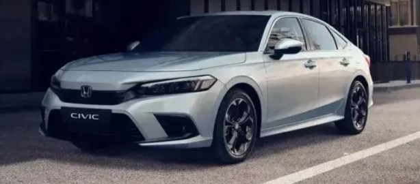 Foto - Otomobil piyasası karıştı! İşte Renault, Volkswagen, Honda ve Chery'nin fiyatları