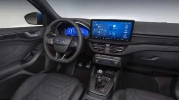 Foto - Otomobil piyasası tepetaklak: İşte en uygun fiyatlı otomobiller!