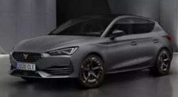 Foto - Otomobil piyasası tepetaklak: İşte en uygun fiyatlı otomobiller!