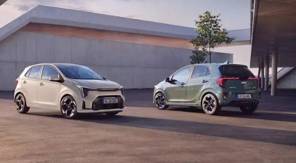 Foto - Otomobil piyasası tepetaklak: İşte en uygun fiyatlı otomobiller!