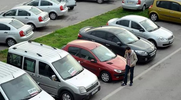 Foto - Otomobil piyasası tepetaklak: İşte en uygun fiyatlı otomobiller!