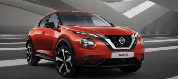 Foto - Otomobil piyasası tepetaklak: İşte en uygun fiyatlı otomobiller!