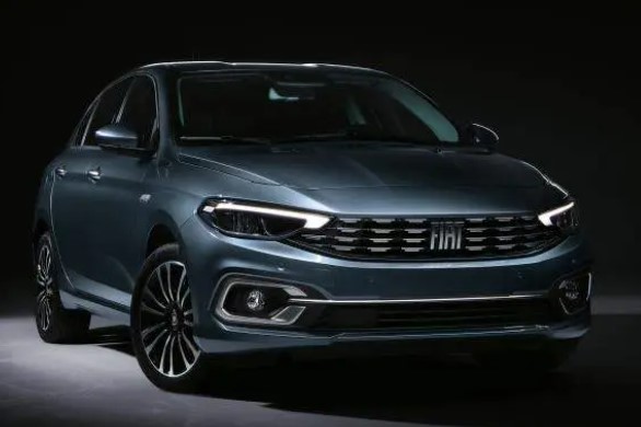 Foto - Otomobil piyasası tepetaklak: İşte en uygun fiyatlı otomobiller!