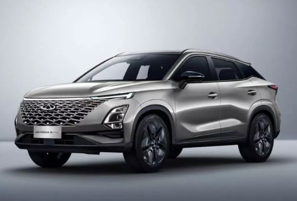 Foto - Otomobil piyasası tepetaklak: İşte en uygun fiyatlı otomobiller!