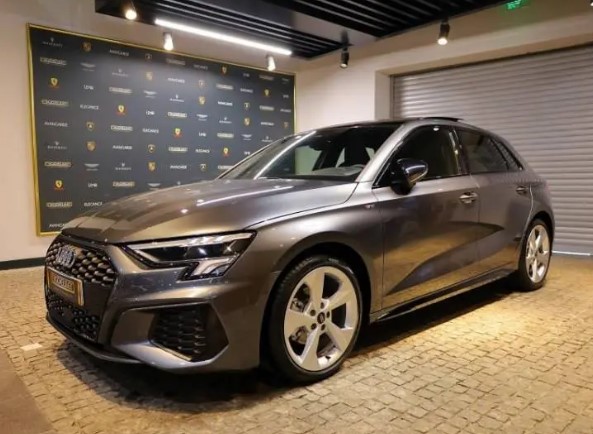 Foto - Otomobil piyasası tepetaklak: İşte en uygun fiyatlı otomobiller!