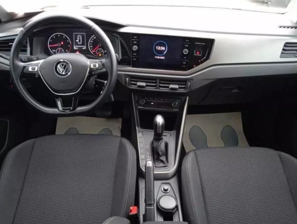 Foto - Otomobil piyasası tepetaklak: İşte en uygun fiyatlı otomobiller!