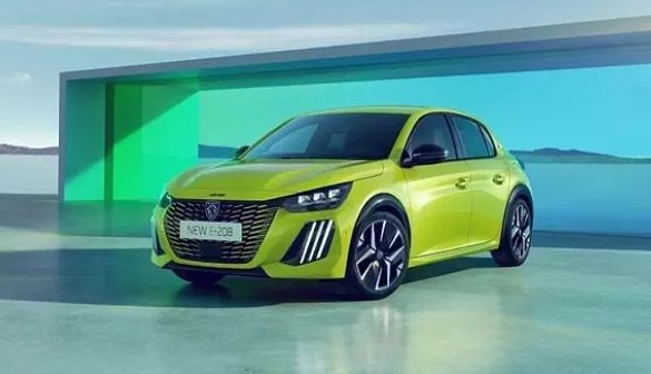 Foto - Otomobil piyasası tepetaklak: İşte en uygun fiyatlı otomobiller!