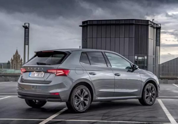 Foto - Otomobil piyasası tepetaklak: İşte en uygun fiyatlı otomobiller!