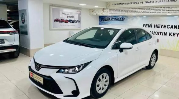 Foto - Otomobil piyasası tepetaklak: İşte en uygun fiyatlı otomobiller!