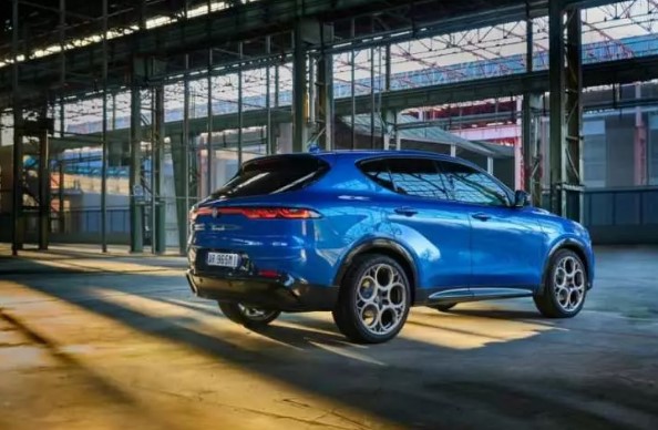 Foto - Otomobil piyasası tepetaklak: İşte en uygun fiyatlı otomobiller!