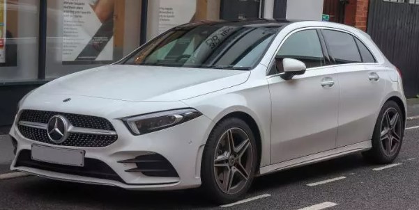 Foto - Otomobil piyasası tepetaklak: İşte en uygun fiyatlı otomobiller!