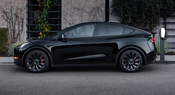 Foto - Otomobil piyasasında ikinci el sıfırdan daha pahalı! Fırsatçılar iş başında