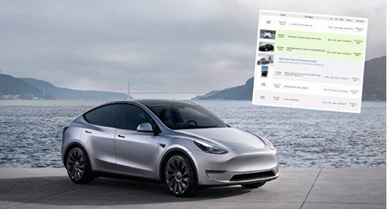 Otomobil piyasasında ikinci el sıfırdan daha pahalı! Fırsatçılar iş başında