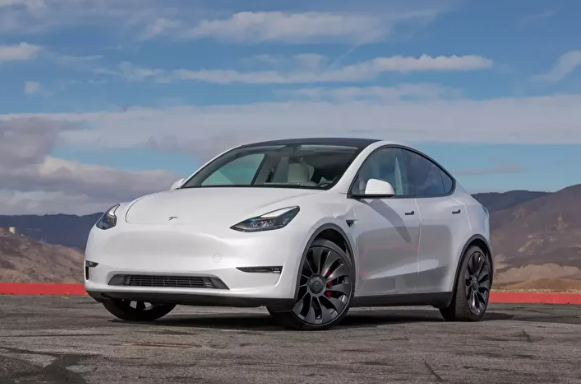 Foto - Otomobil piyasasında ikinci el sıfırdan daha pahalı! Fırsatçılar iş başında