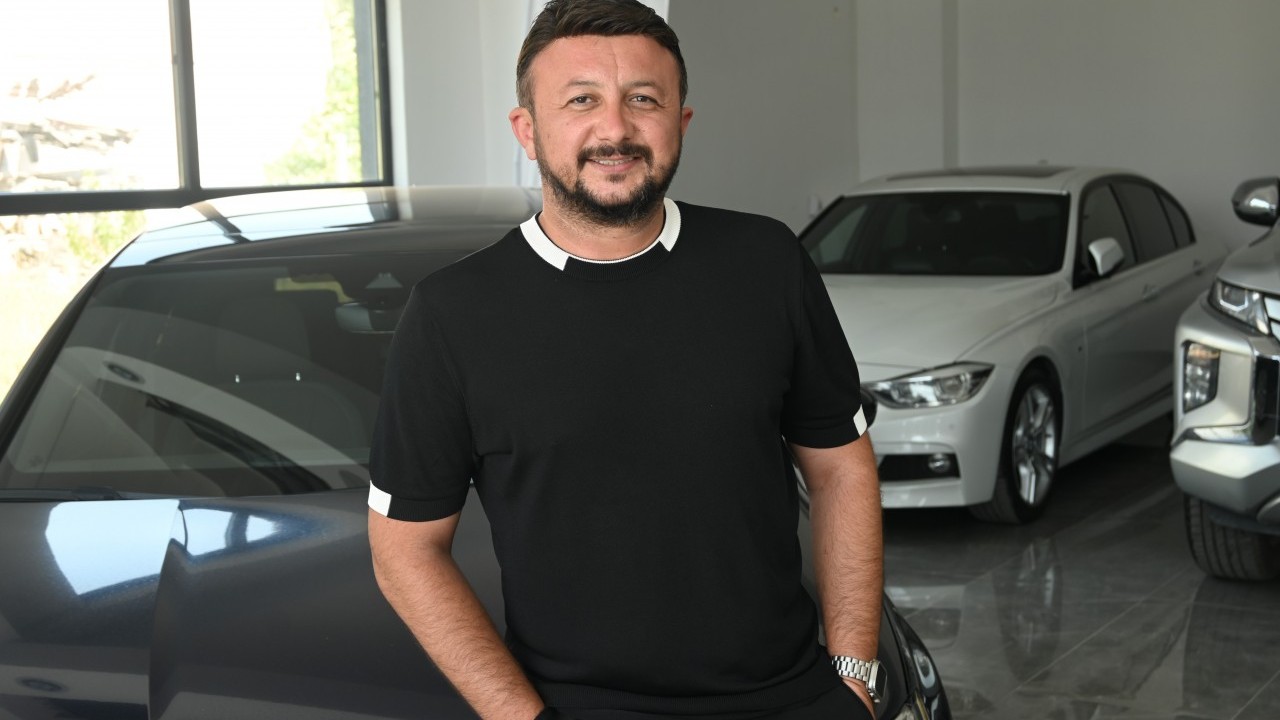 Otomobil piyasasında ÖTV coşkusu: O arabalar kapış kapış gitmeye başladı! 