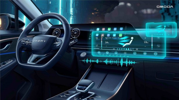 Foto - Otomobil piyasasını alt üst eden SUV! Peynir ekmek gibi satılıyor