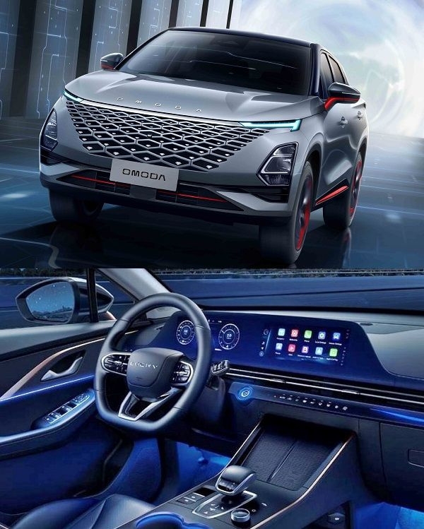 Foto - Otomobil piyasasını alt üst eden SUV! Peynir ekmek gibi satılıyor