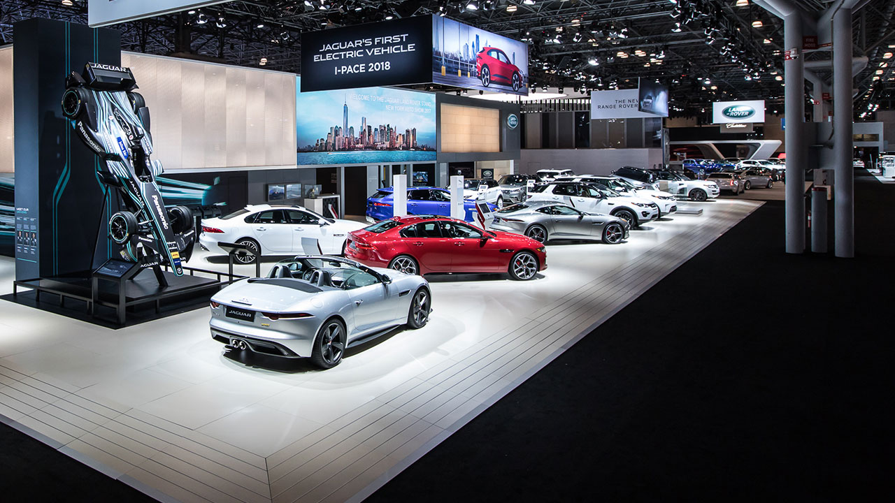 Foto - Otomobil piyasasını sarsacak karar: TOGG ile geçen sene masadalardı, ifllas ettiler