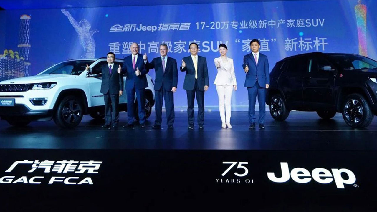 Foto - Otomobil piyasasını sarsacak karar: TOGG ile geçen sene masadalardı, ifllas ettiler