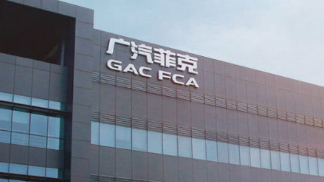 Foto - Otomobil piyasasını sarsacak karar: TOGG ile geçen sene masadalardı, ifllas ettiler