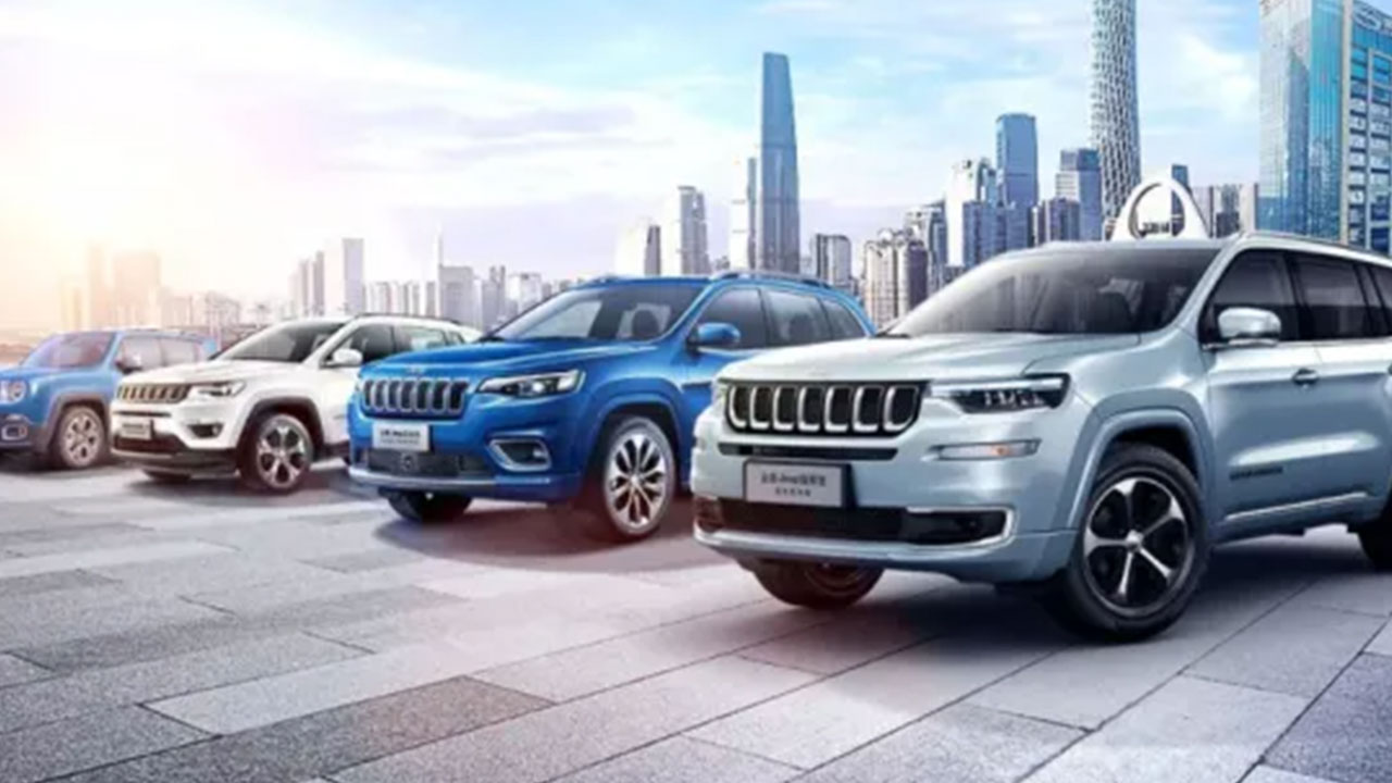 Otomobil piyasasını sarsacak karar: TOGG ile geçen sene masadalardı, ifllas ettiler