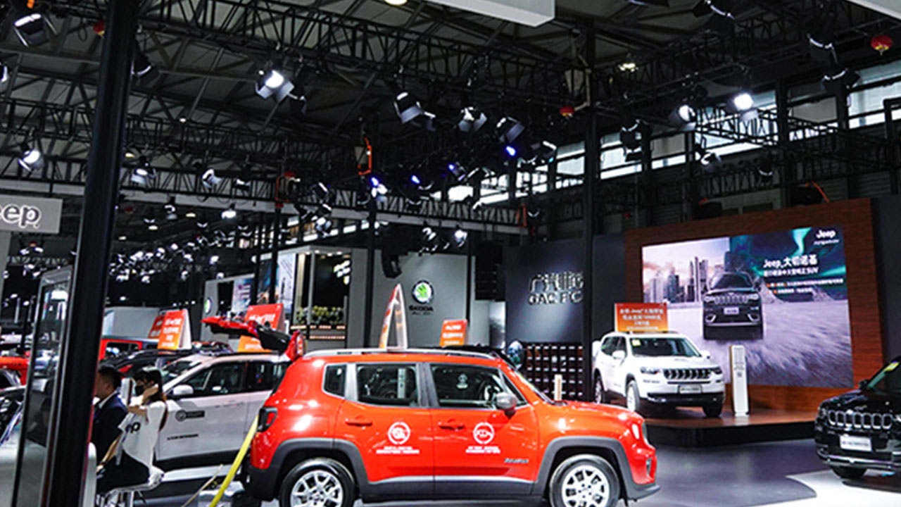 Foto - Otomobil piyasasını sarsacak karar: TOGG ile geçen sene masadalardı, ifllas ettiler