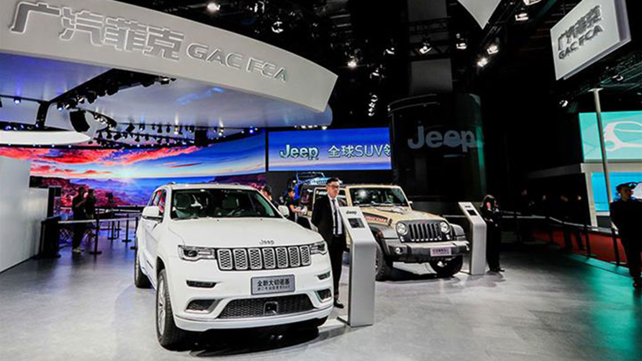 Foto - Otomobil piyasasını sarsacak karar: TOGG ile geçen sene masadalardı, ifllas ettiler