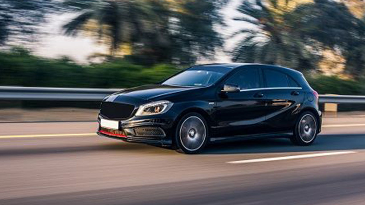 Foto - Otomobil piyasasını sarsacak karar: TOGG ile geçen sene masadalardı, ifllas ettiler