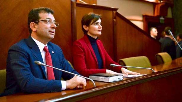 Otomobil sahipleri dikkat! Bu ücretlere yüzde 60 zam geliyor