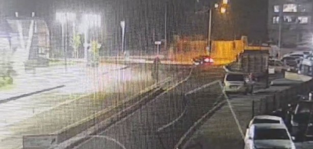 Otomobil sahipleri dikkat, bunu yapan yanar! Cezası tam 29 bin TL