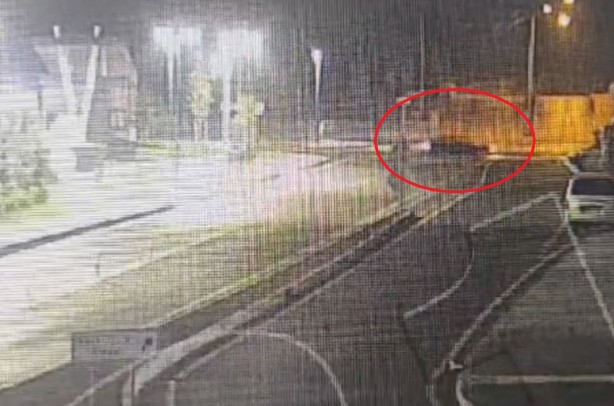 Foto - Otomobil sahipleri dikkat, bunu yapan yanar! Cezası tam 29 bin TL