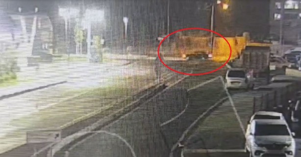 Foto - Otomobil sahipleri dikkat, bunu yapan yanar! Cezası tam 29 bin TL