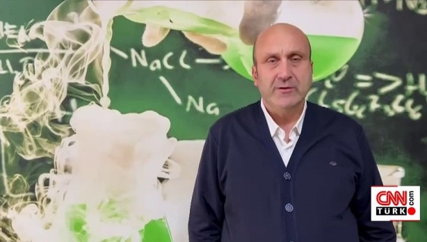 Otomobil sahipleri dikkat! Dolandırıcıların yeni tuzağı ortaya çıktı