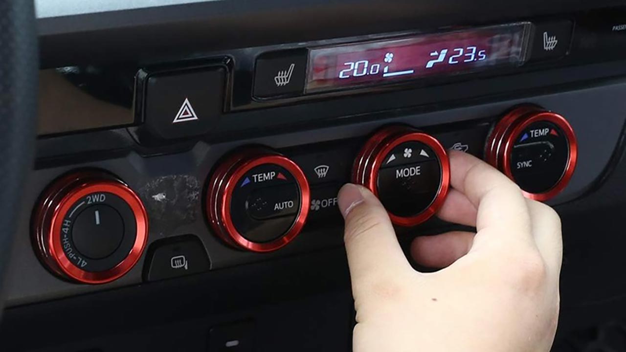 Foto - Otomobil sahipleri dikkat! Yakıt tasarrufunu ikiye katlayan ipucu burada