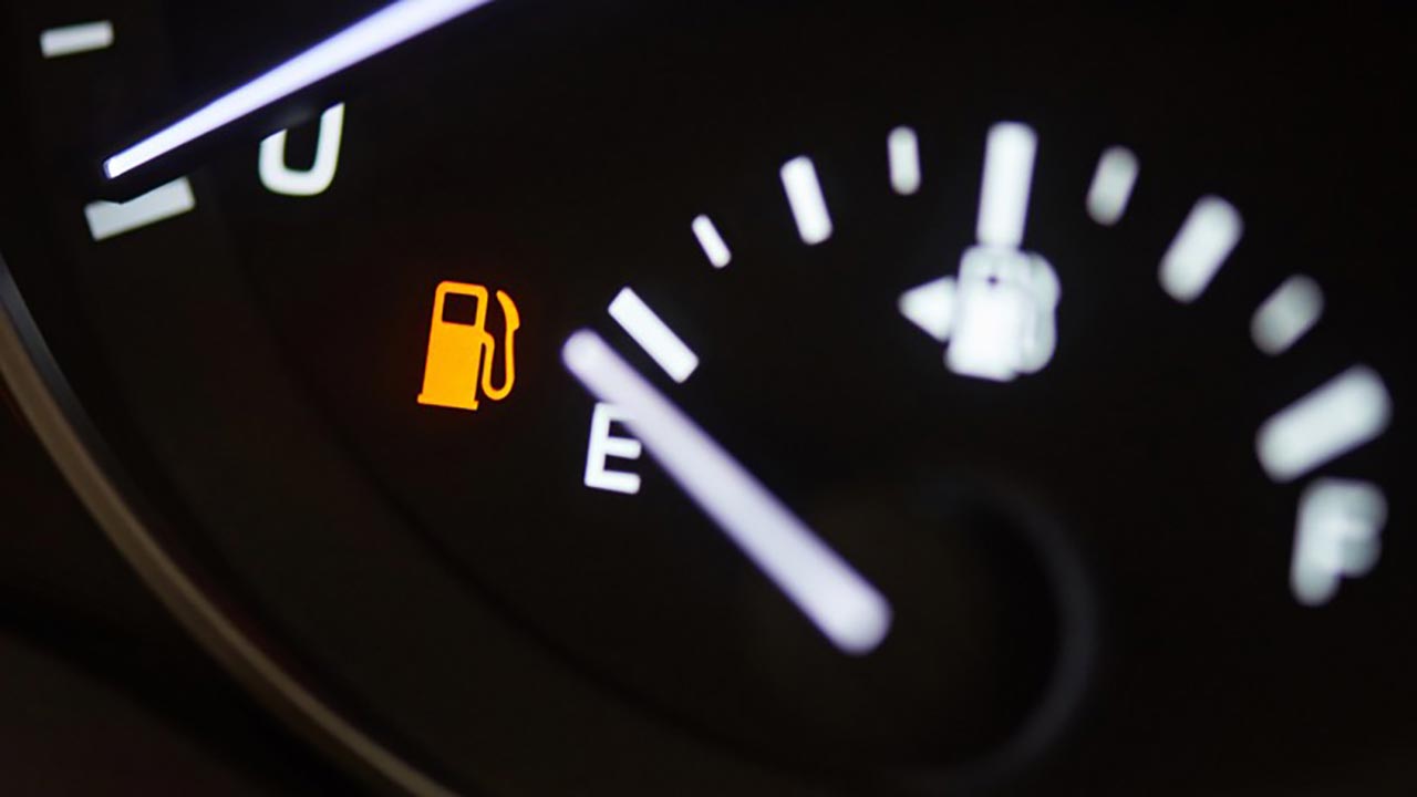 Foto - Otomobil sahipleri dikkat! Yakıt tasarrufunu ikiye katlayan ipucu burada