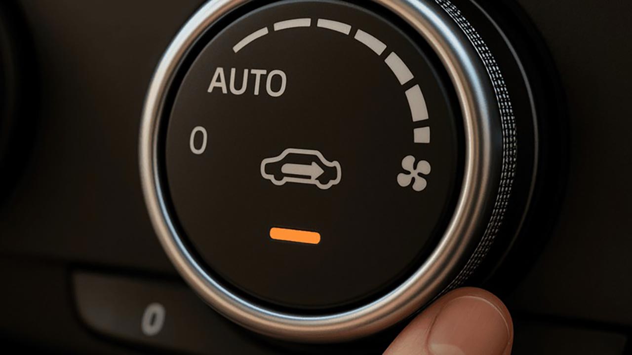 Foto - Otomobil sahipleri dikkat! Yakıt tasarrufunu ikiye katlayan ipucu burada